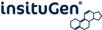 InsituGen